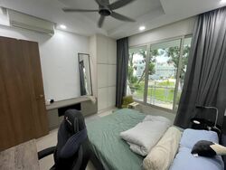 SunGlade (D19), Condominium #482048651